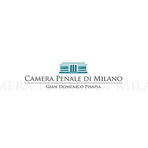 Camera Penale di Milano