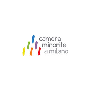 Camera Minorile di Milano